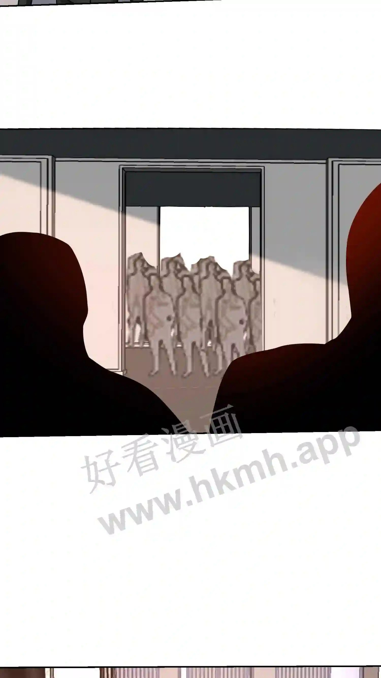 第149话 好手段20