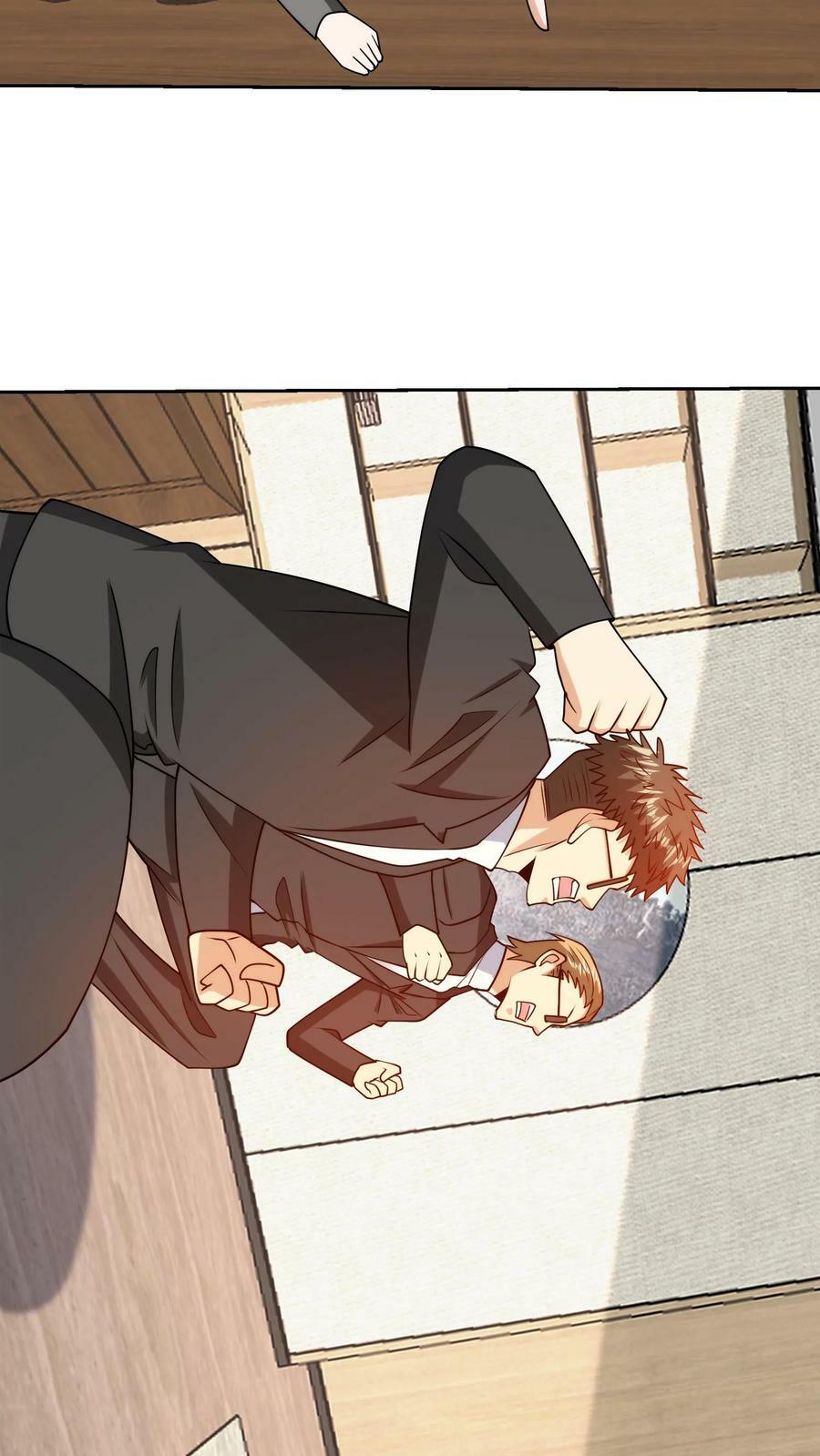 第171话 他们想创造半神17