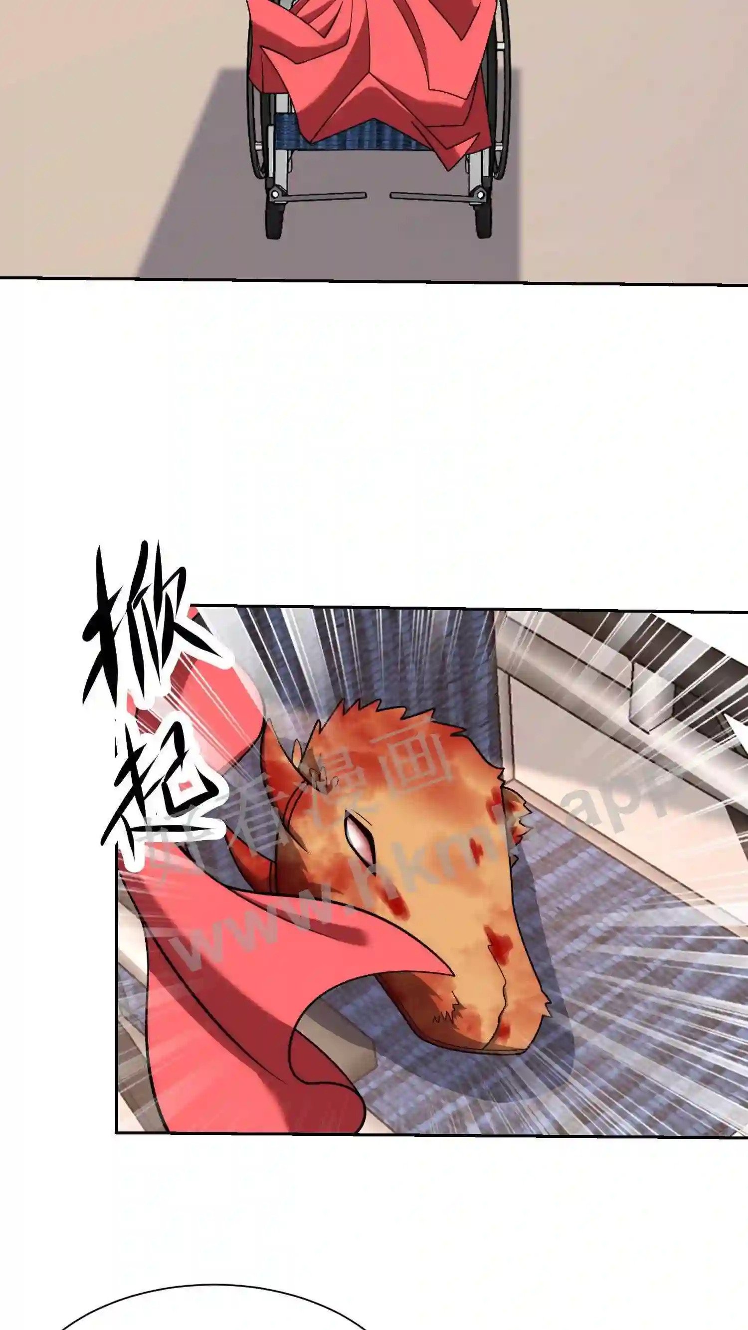 第150话 十倍奉还4