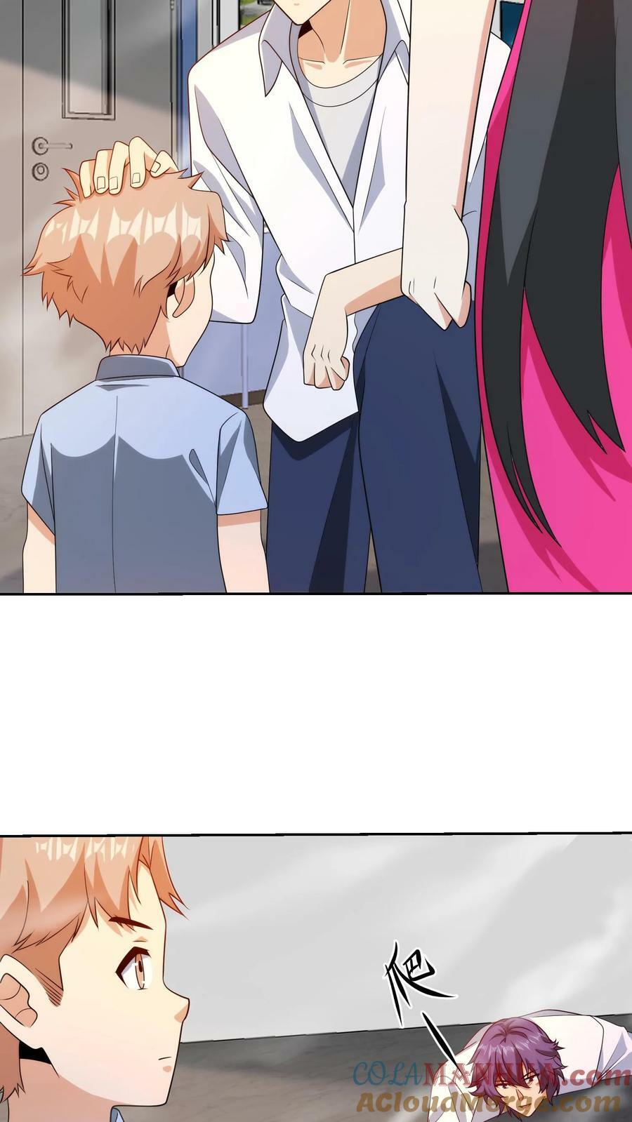 第278话 身死！26