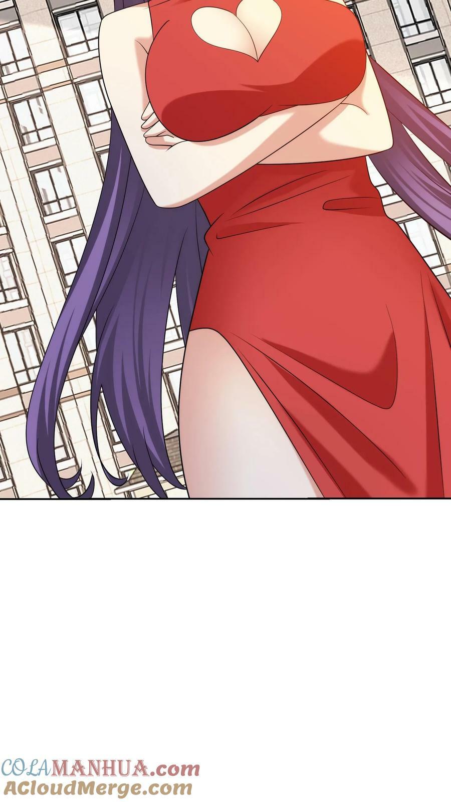 第260话 各自打算20