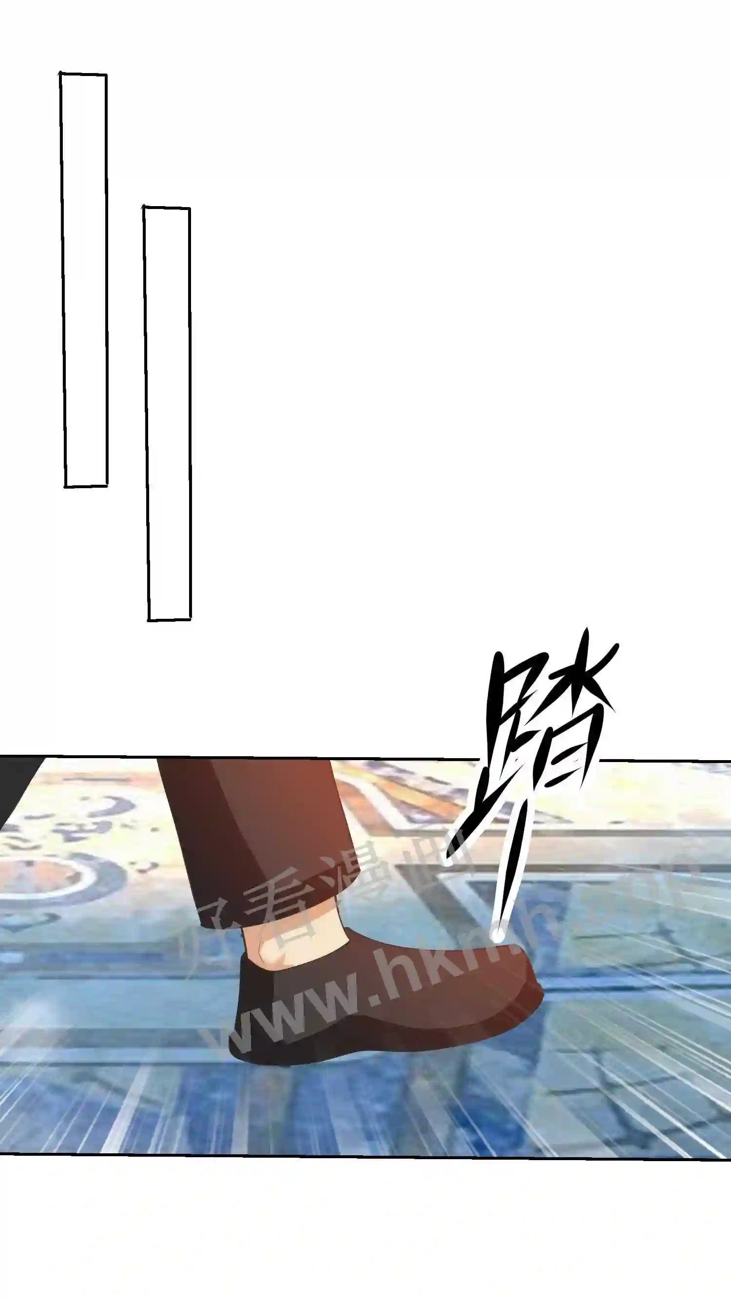 第72话 大哥10