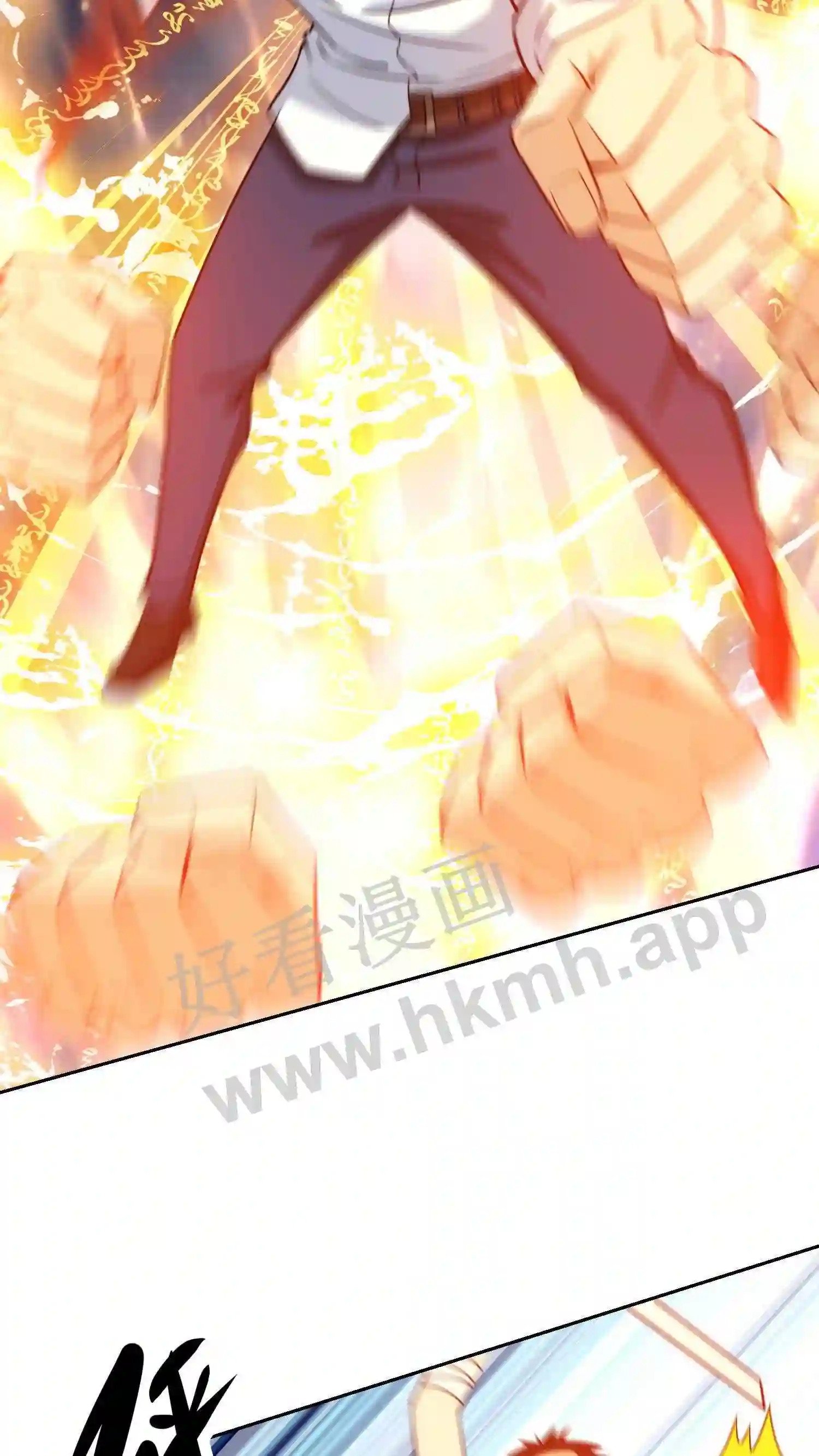 第146话 一代枭雄14