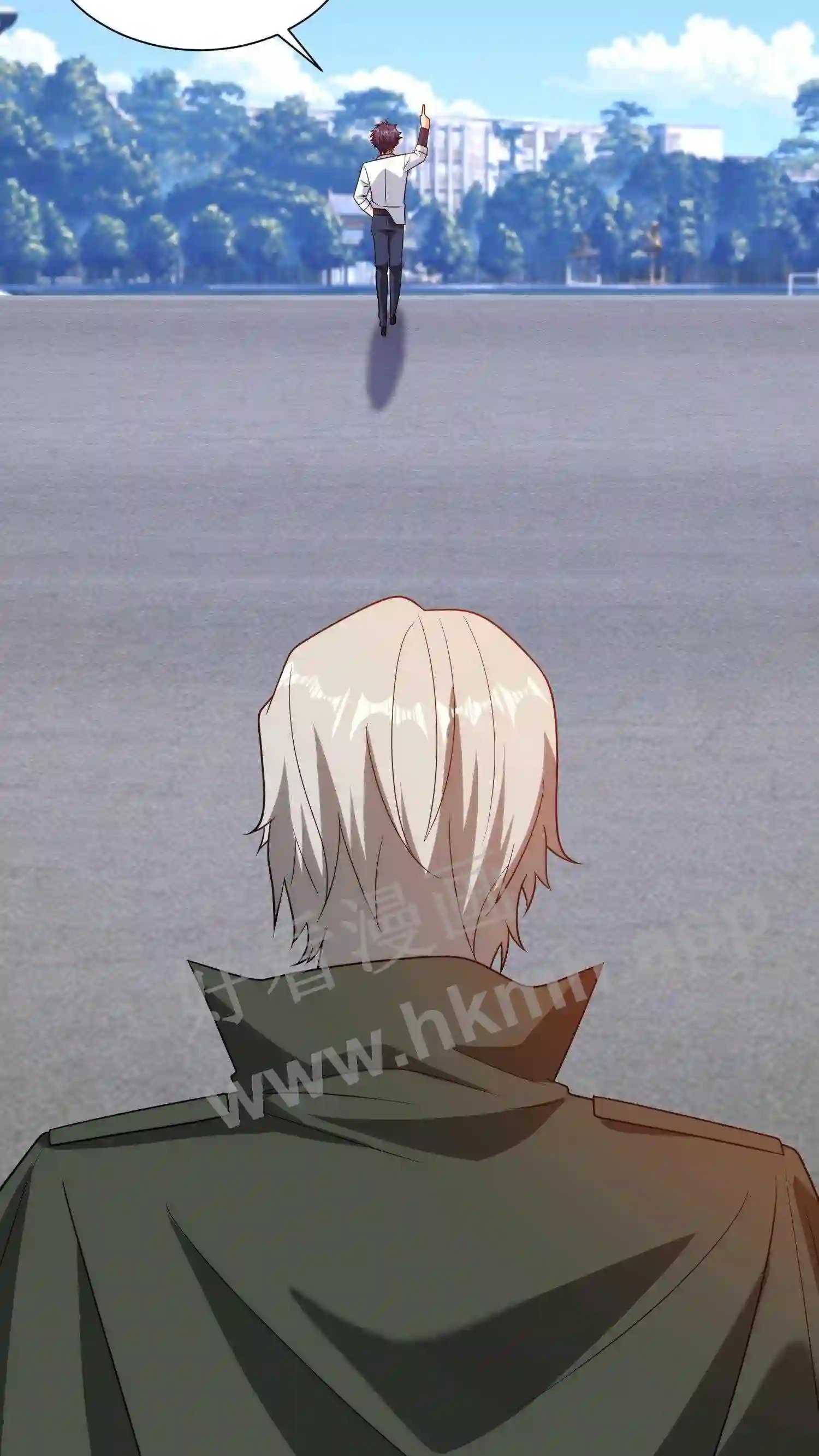 第148话 啥级别27