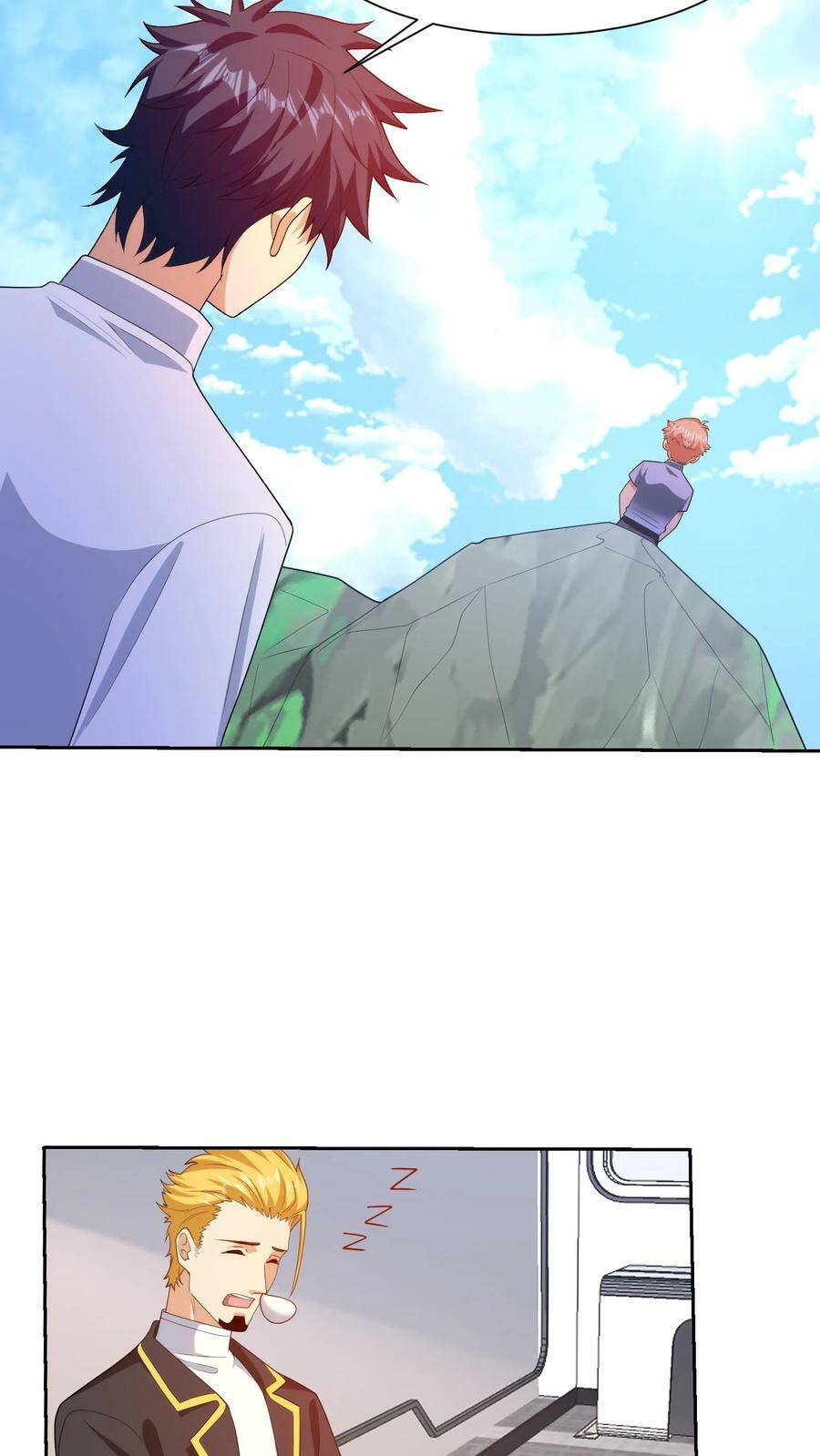 第299话 神级改造！25