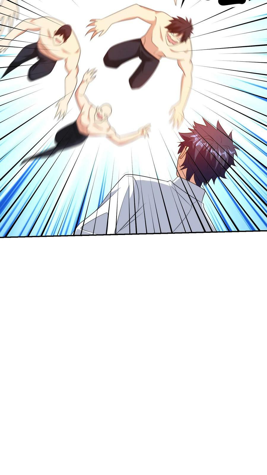 第225话 爆头之劫35