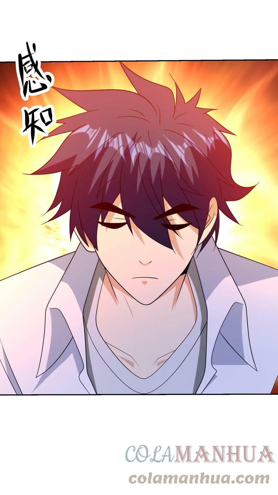 第213话 富贵险中求10
