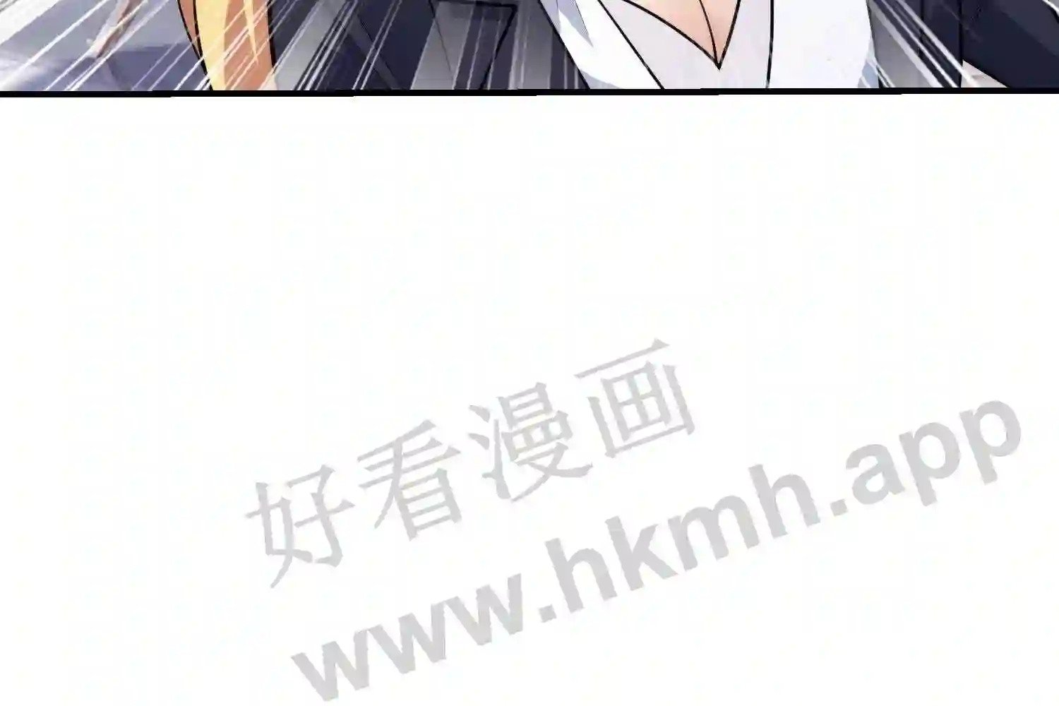 第9话 买衣服12