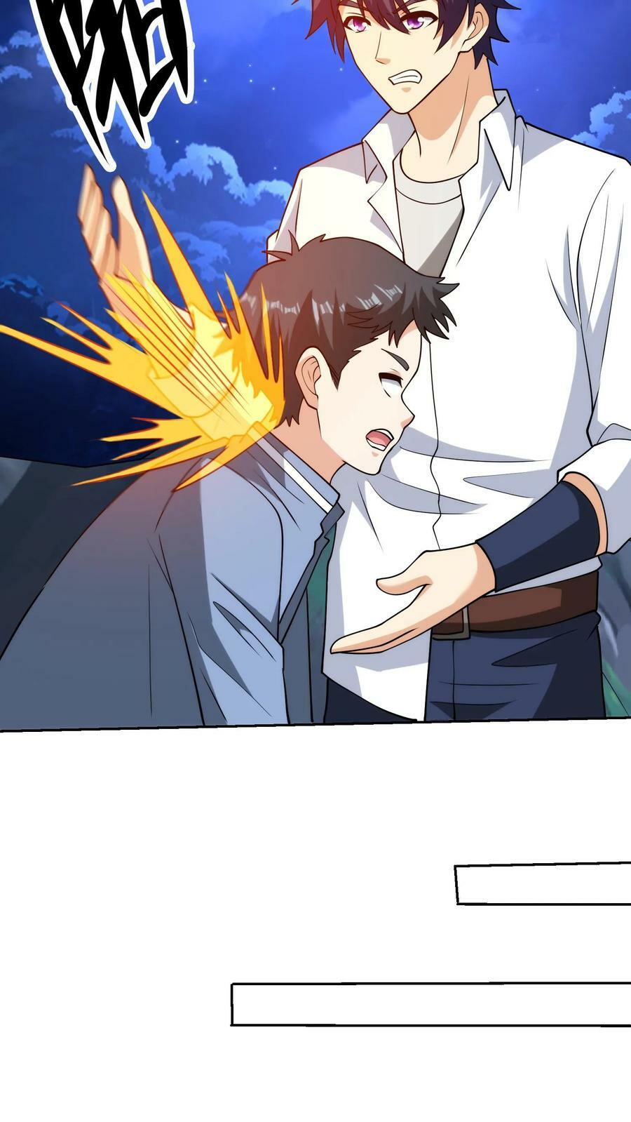 第160话 小夏变态了19