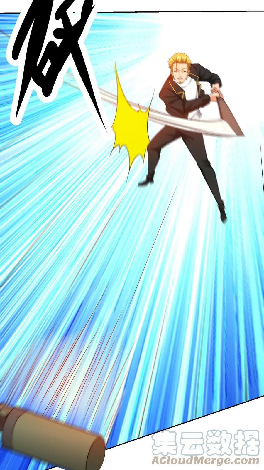 第159话 一击必杀16
