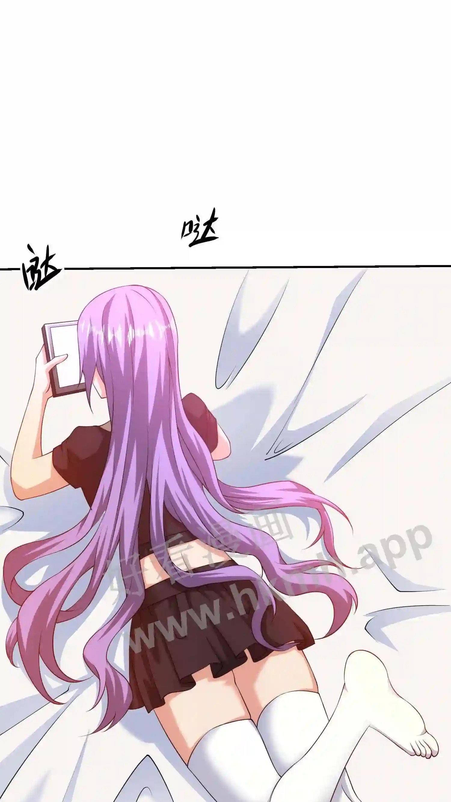 第11话 佗爷0