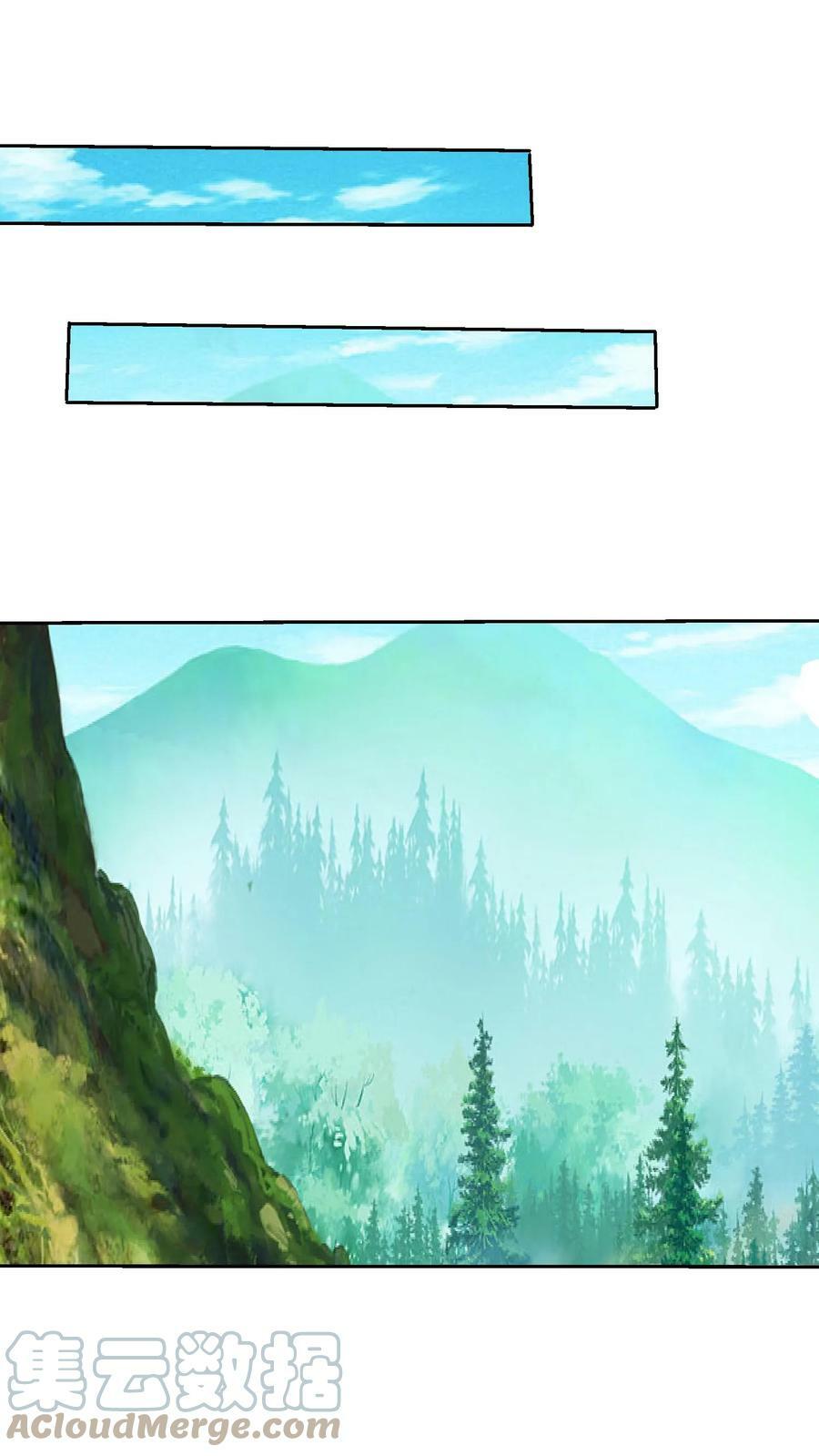 第199话 敌人不弱！14