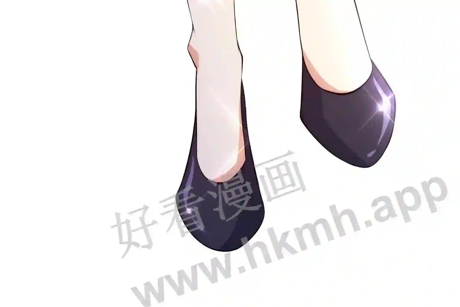 第2话 被神秘富豪请走26