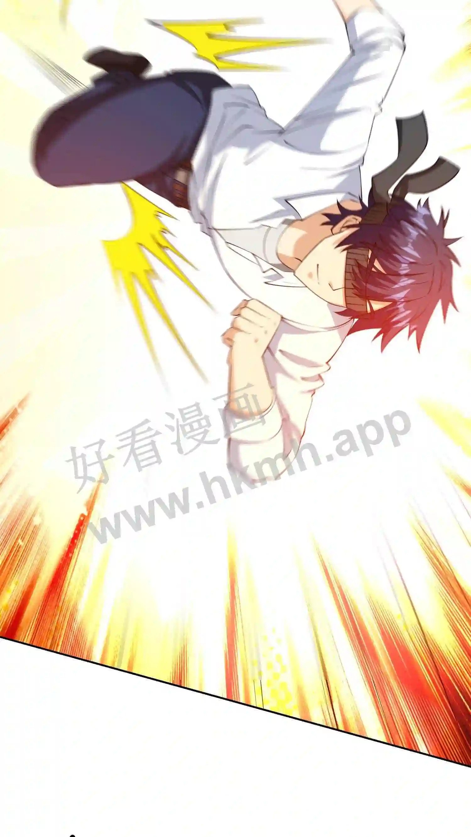 第146话 一代枭雄8