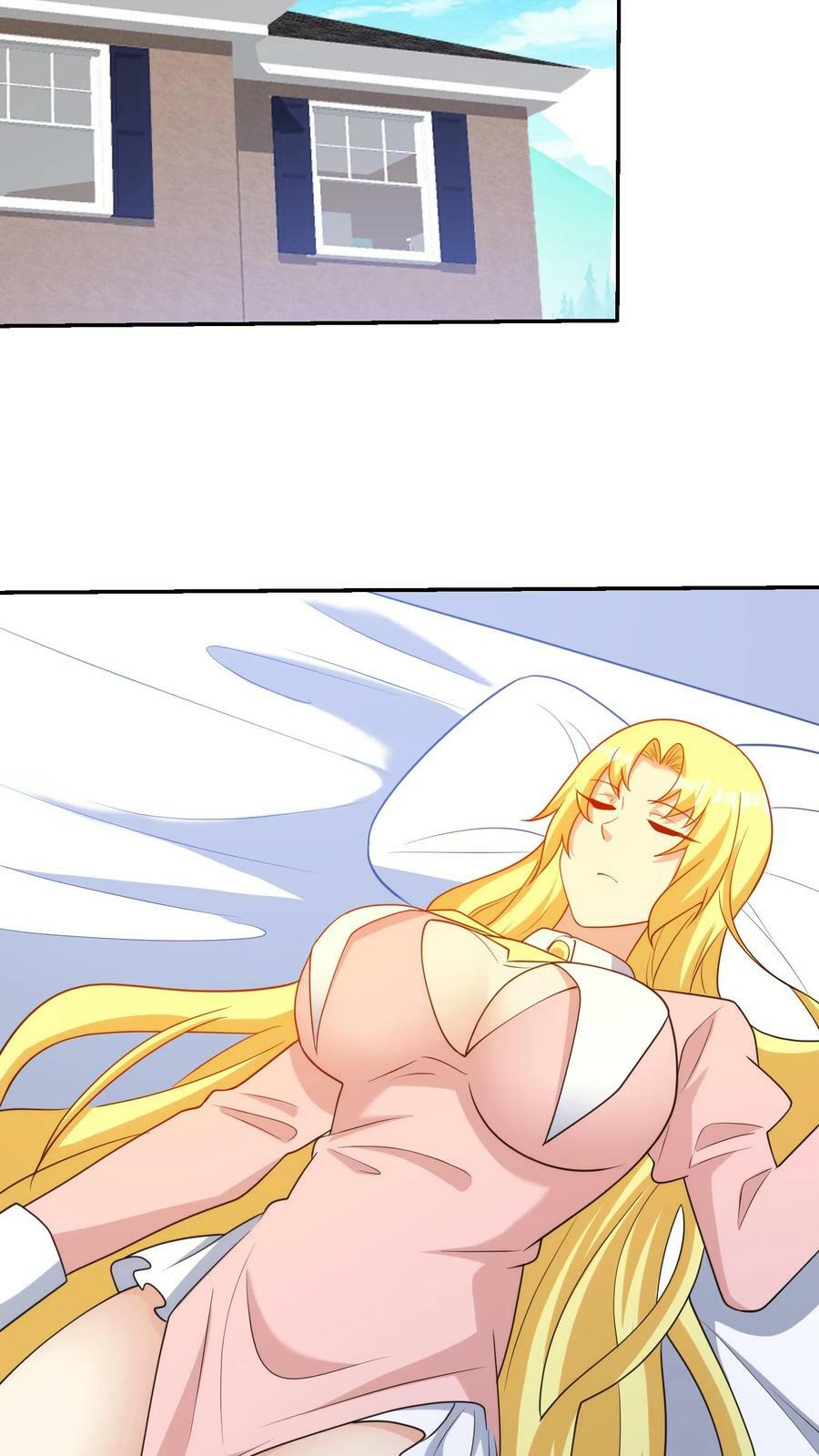第225话 爆头之劫5