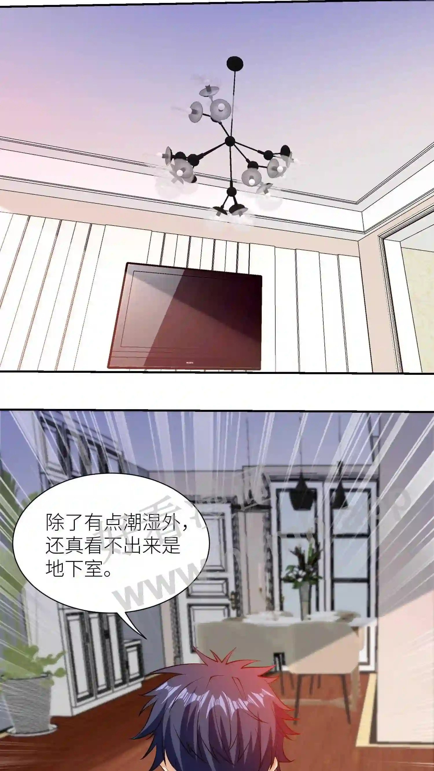 第12话 恶搞直播25
