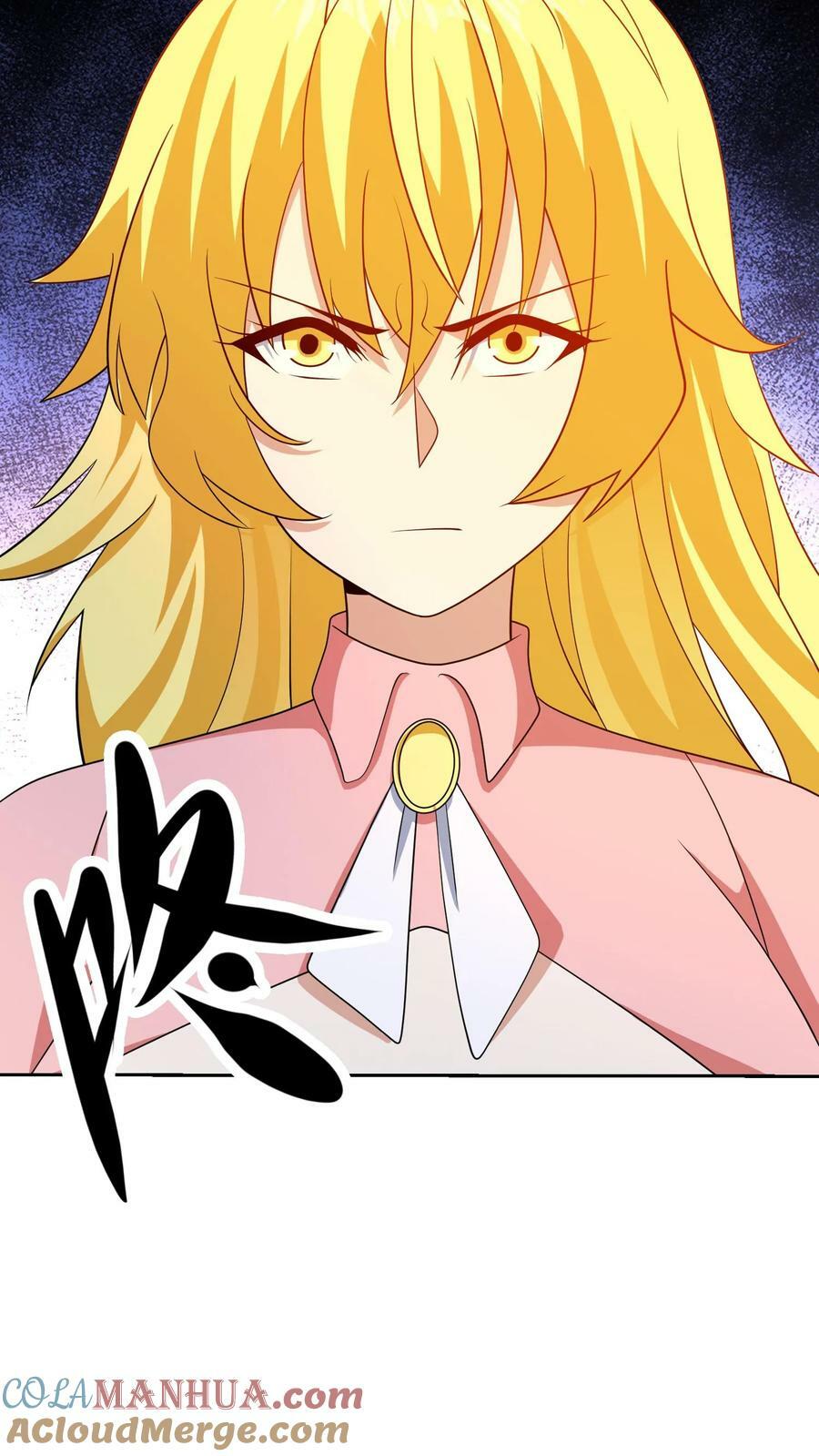 第283话 断指之仇30