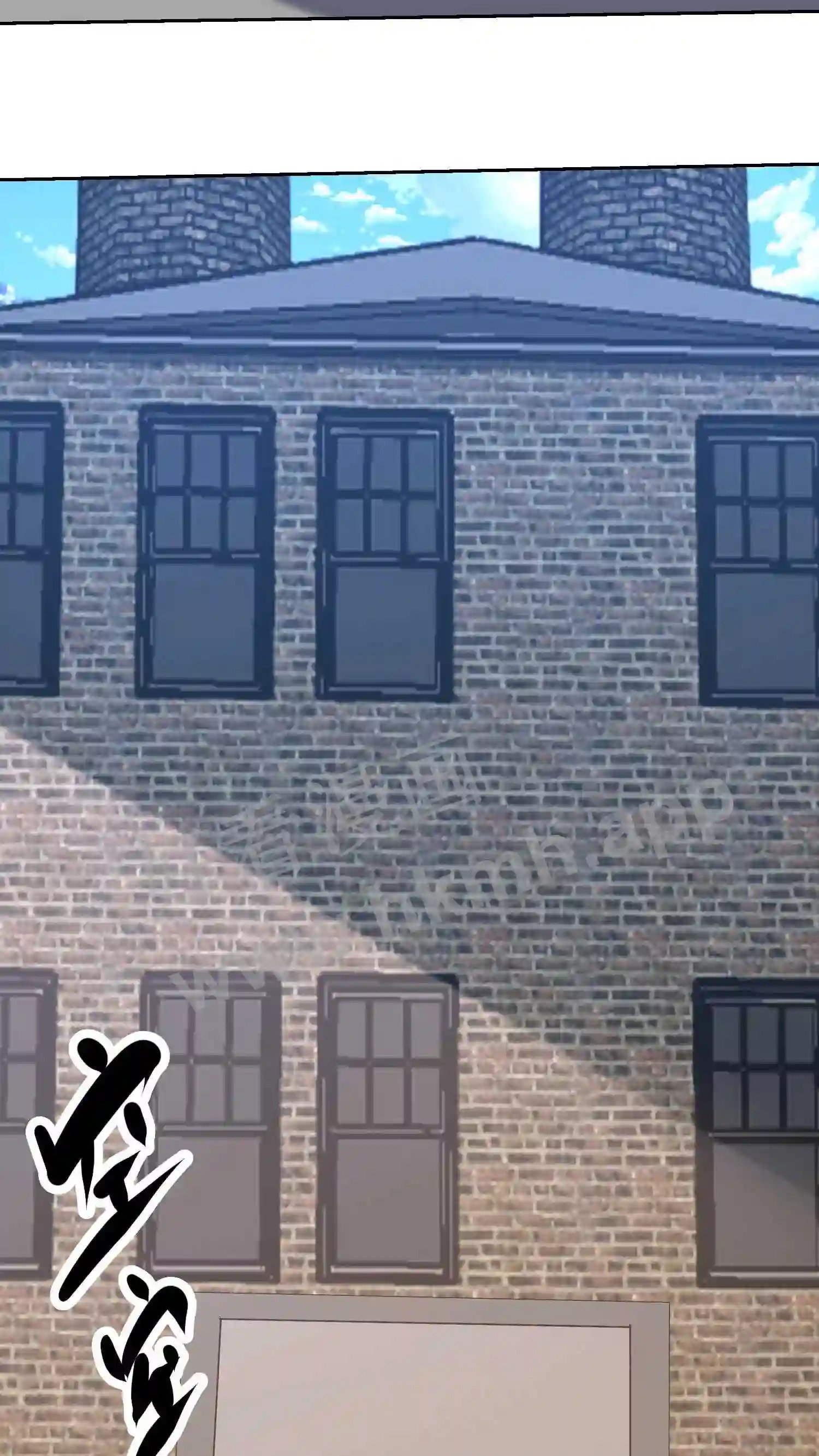 第103话 无价的残次品3