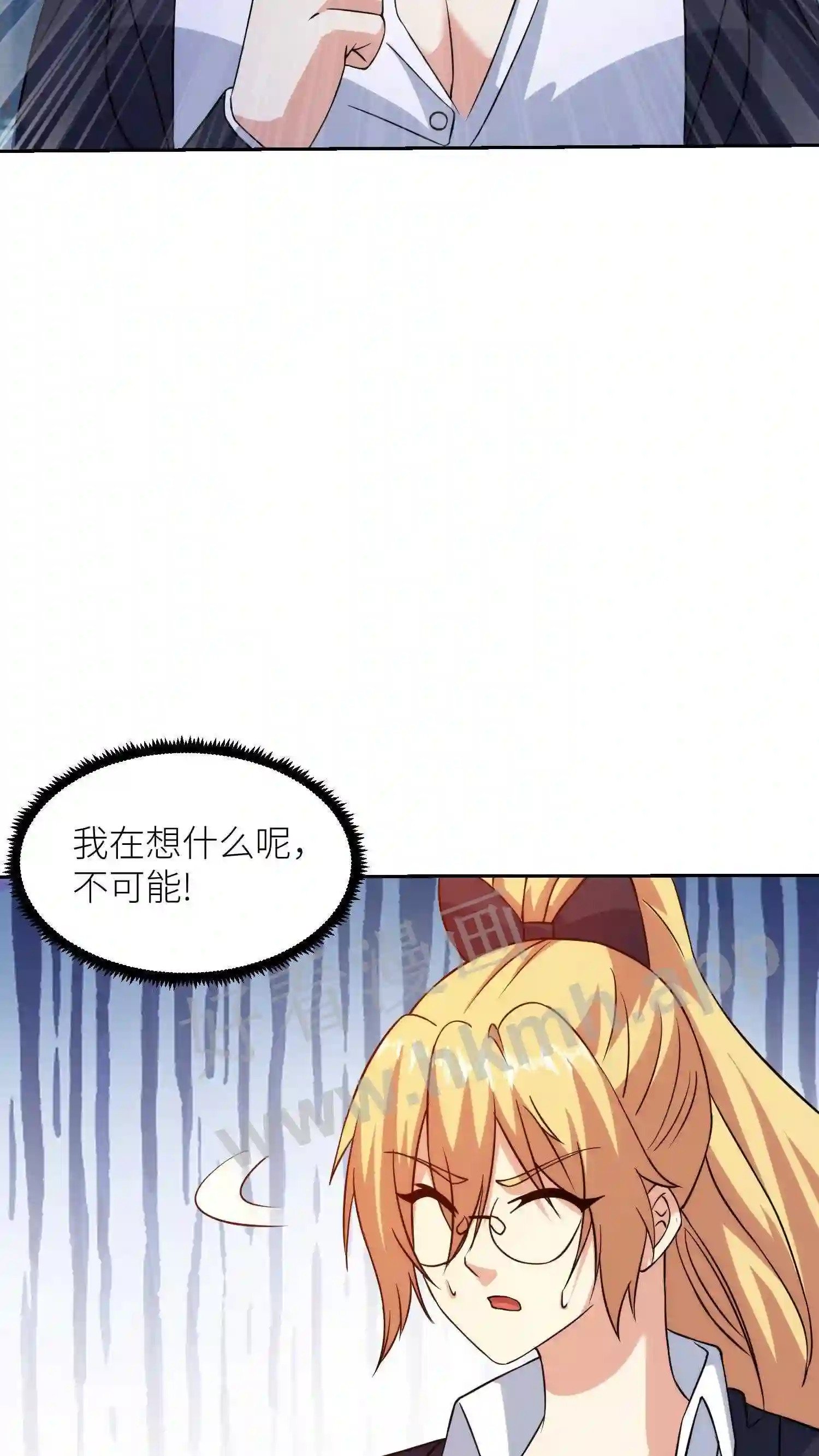 第40话 姐妹齐下厨20