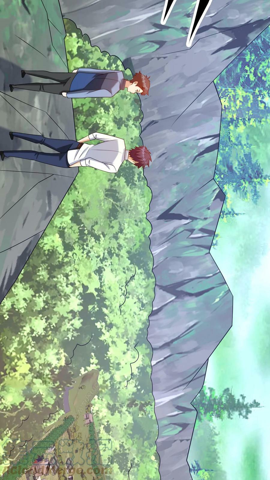第199话 敌人不弱！26