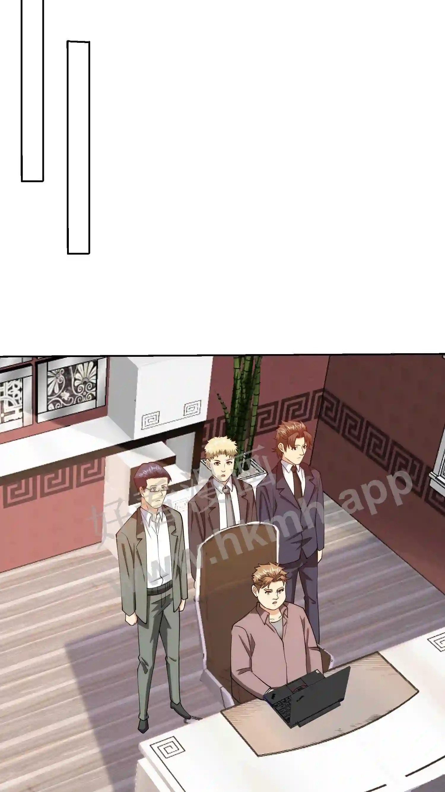 第121话 放烟花16