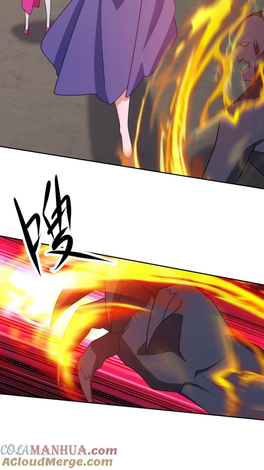 第278话 身死！8