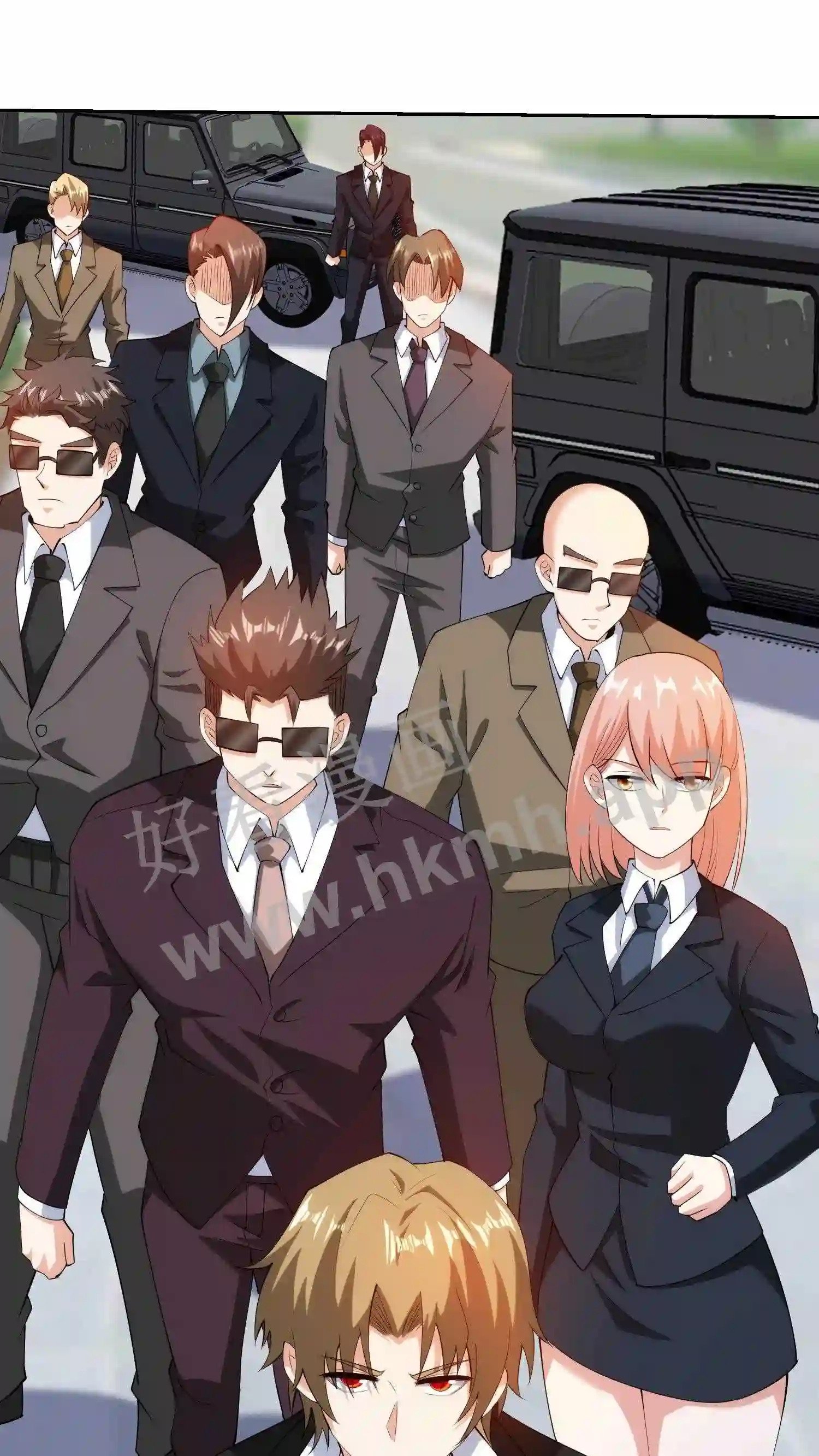 第47话 未现身的客人16