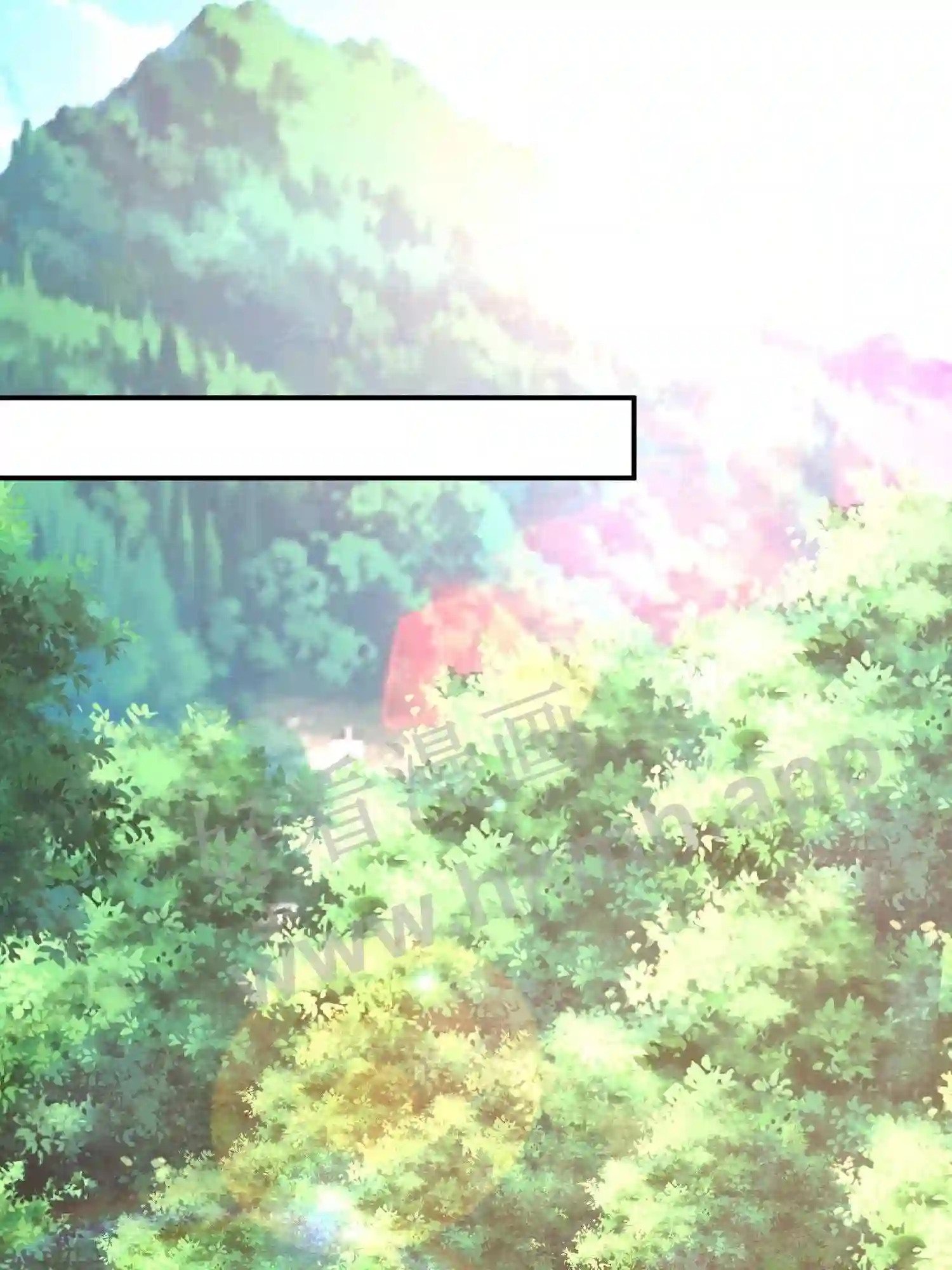 第3话 被针对26