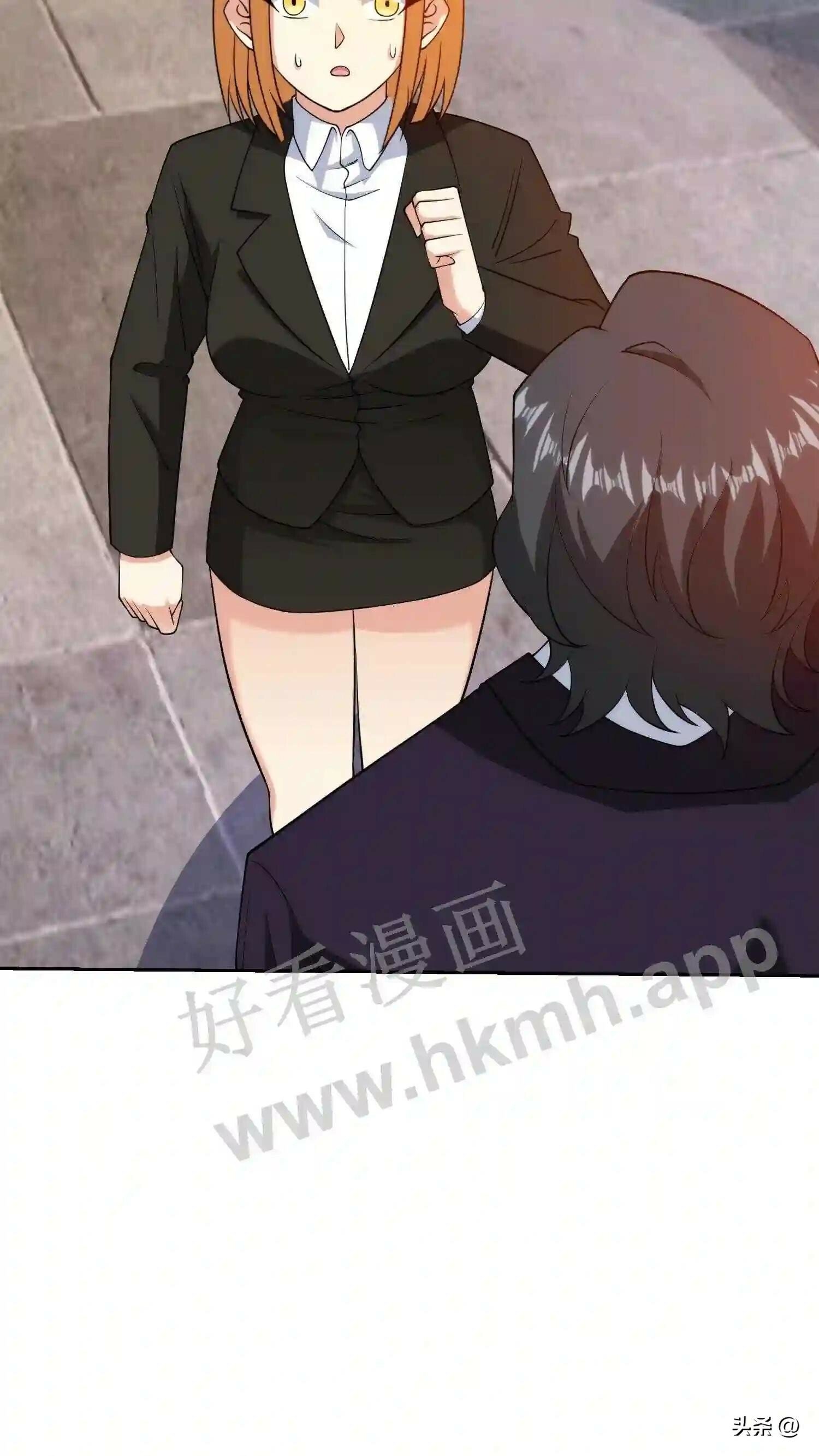 第106话 观人识相15