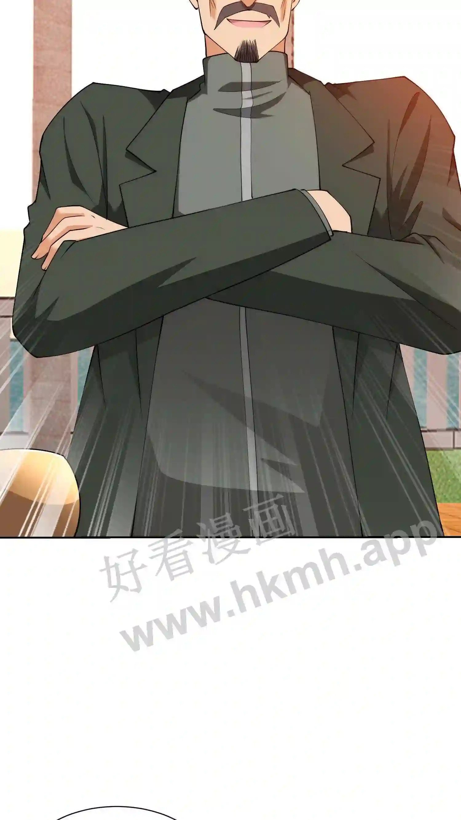 第65话 九龙盘尾15