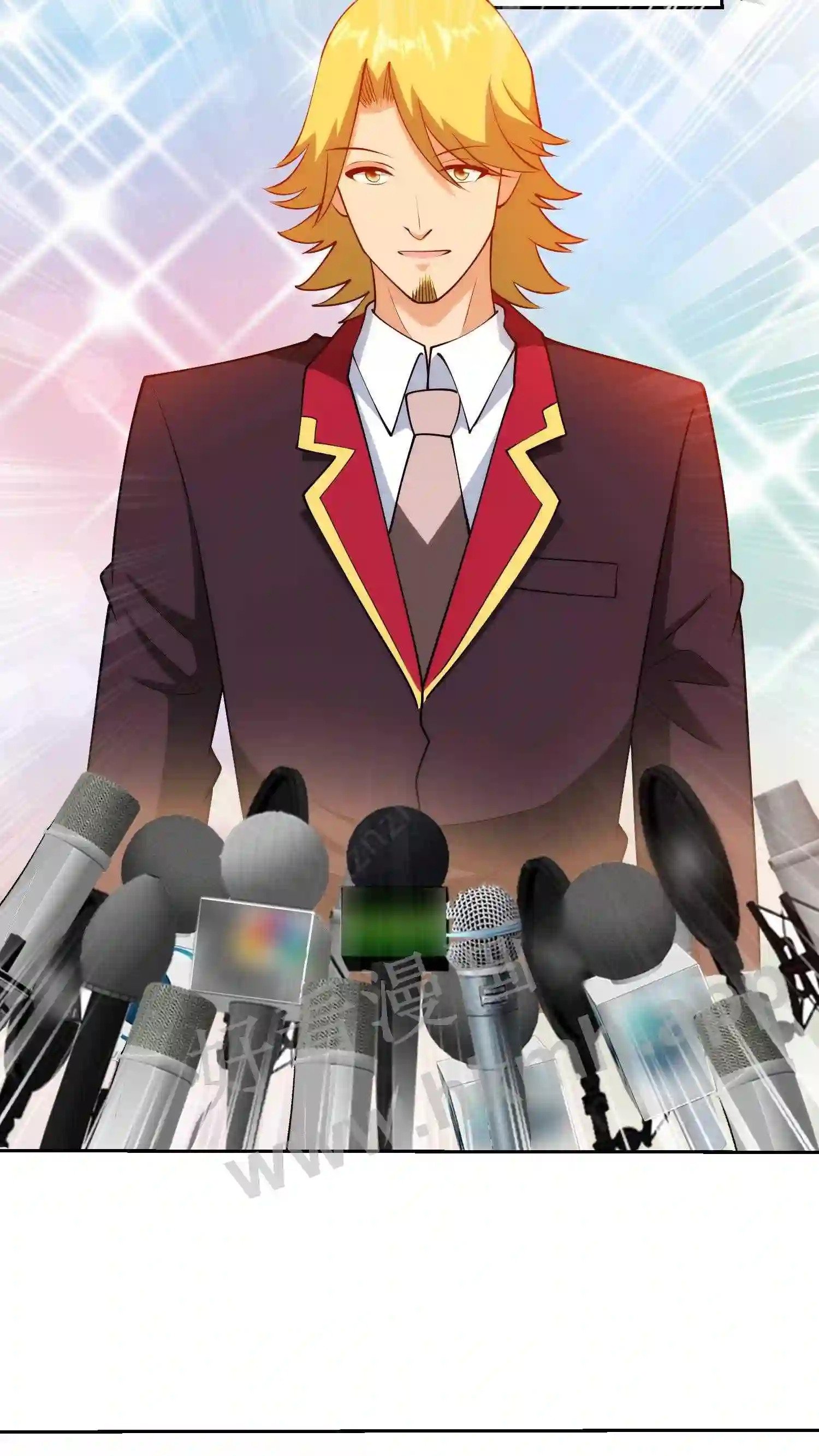 第87话 刘弟,帝一?4