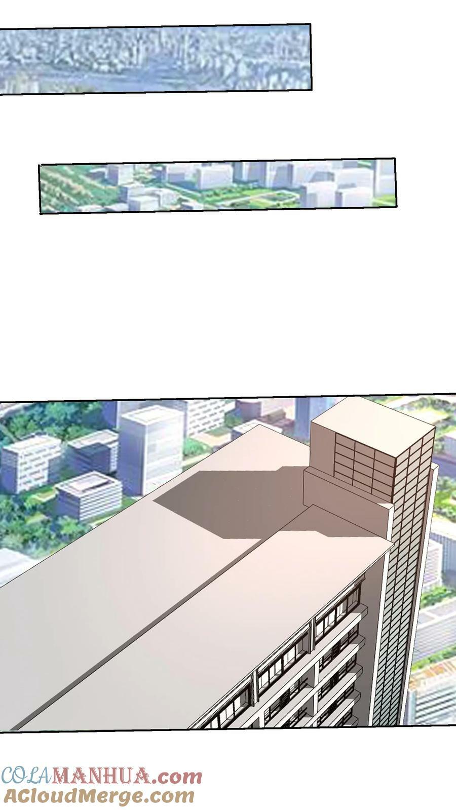第275话 造孽的伯特伦12
