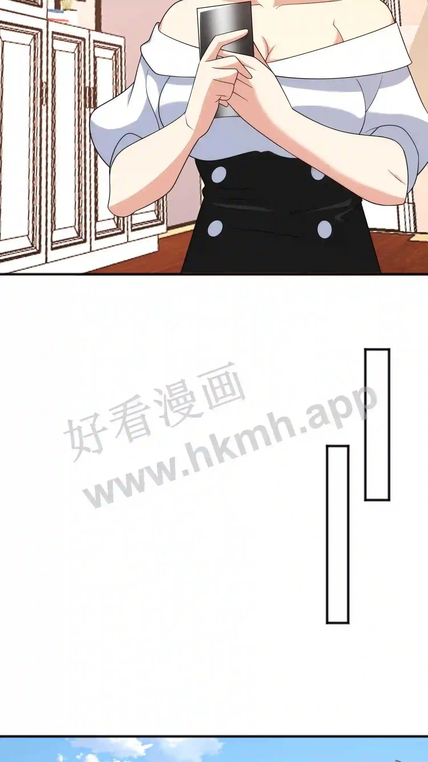 第125话 杀手已就位14