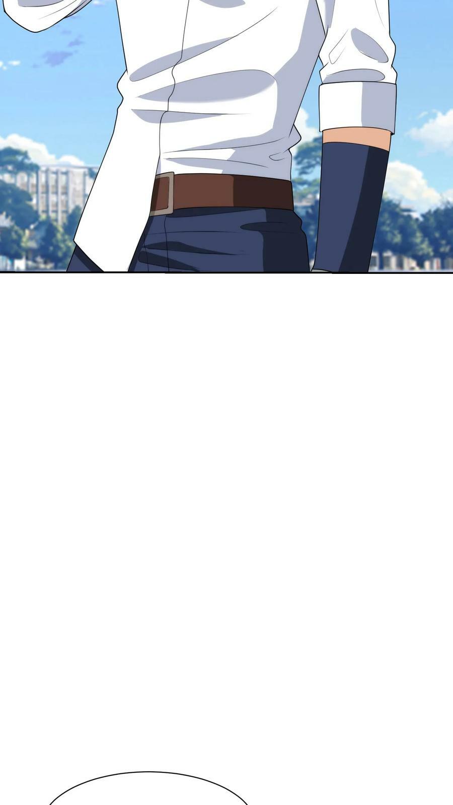 第265话 妖童大闹学校11