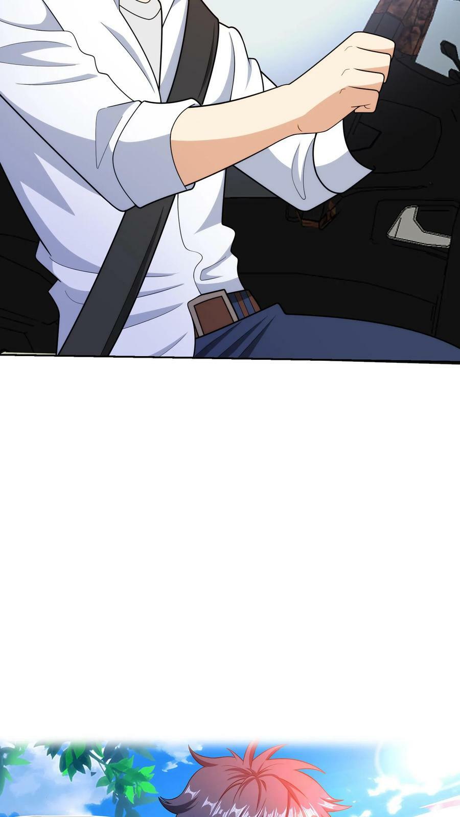 第157话 畅行无阻27