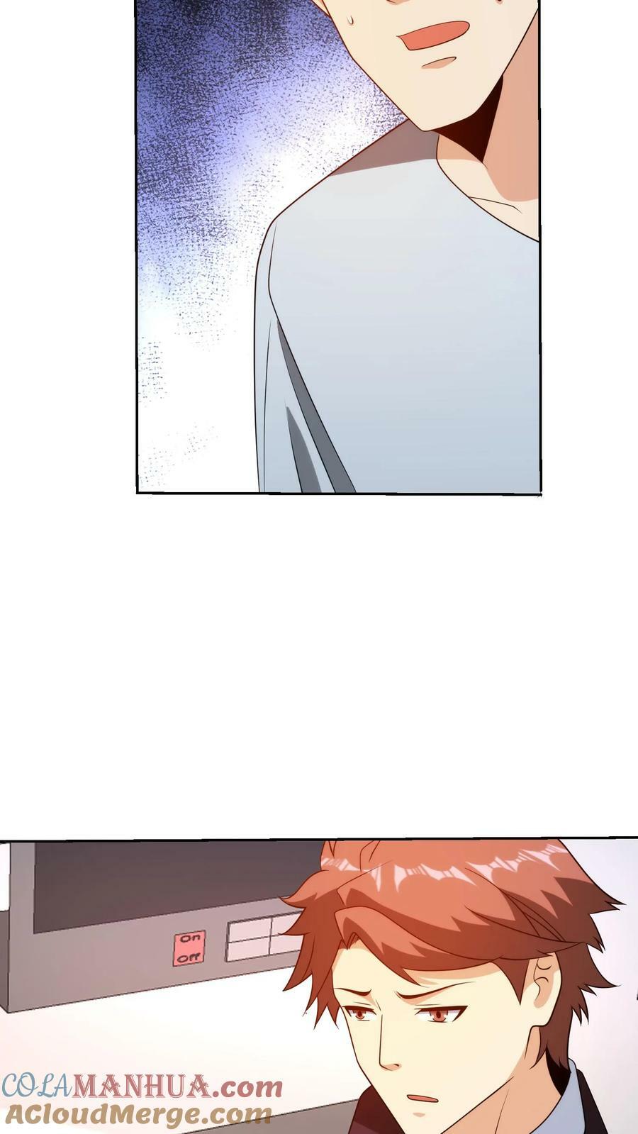 第275话 造孽的伯特伦22
