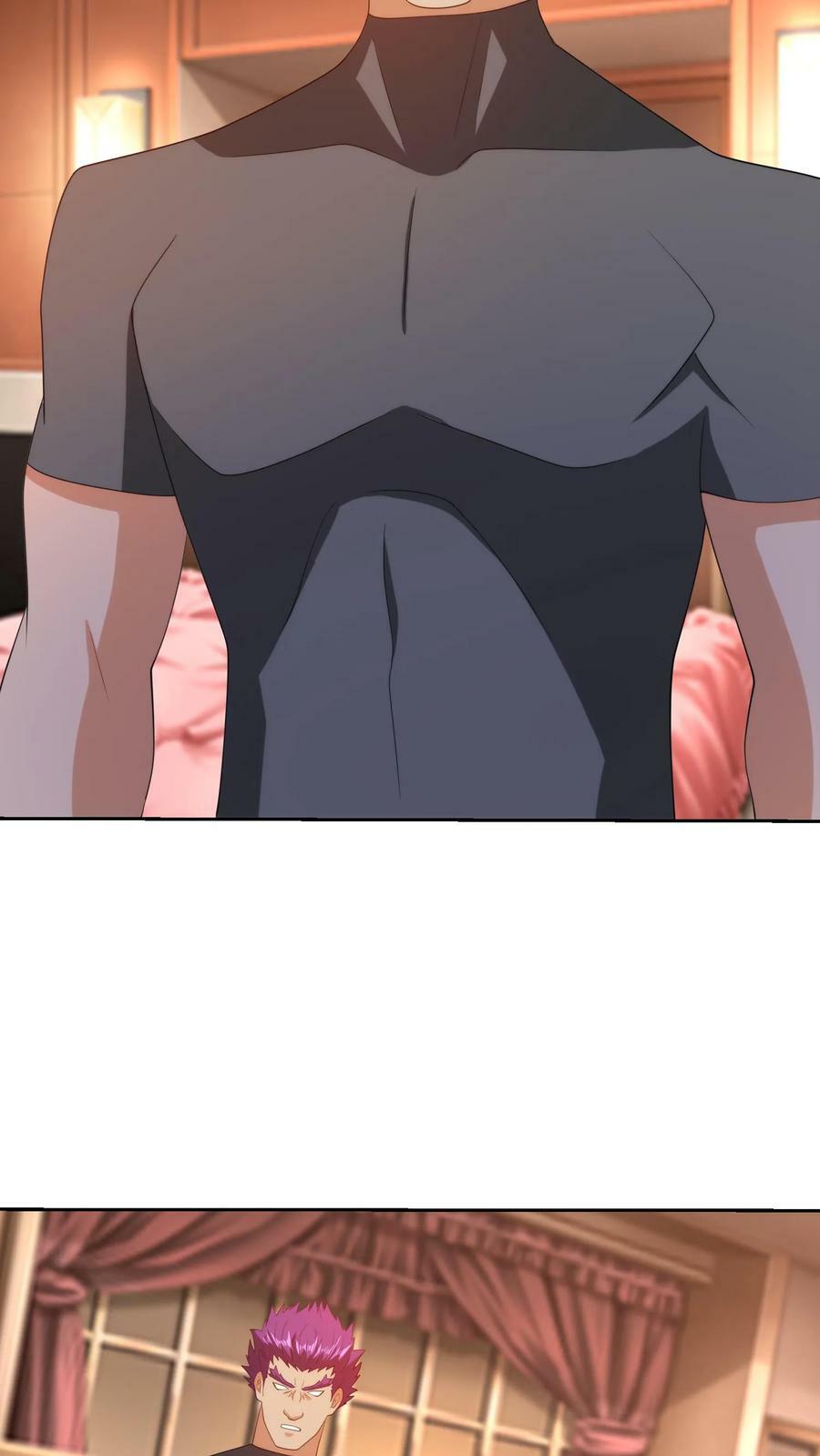 第304话 改造副作用25
