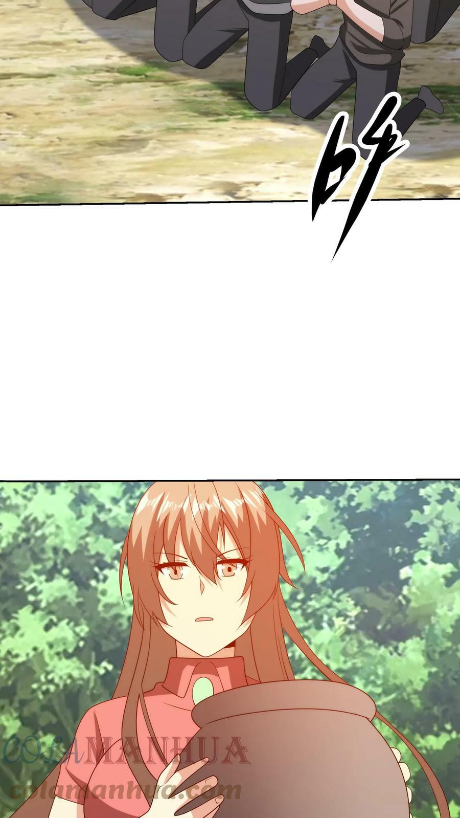 第218话 再现神迹22