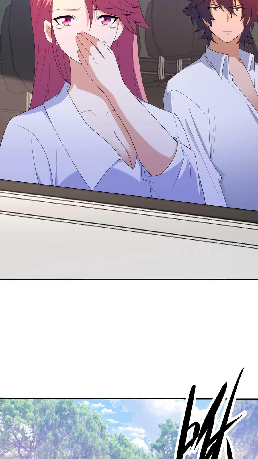 第276话 千里找儿23