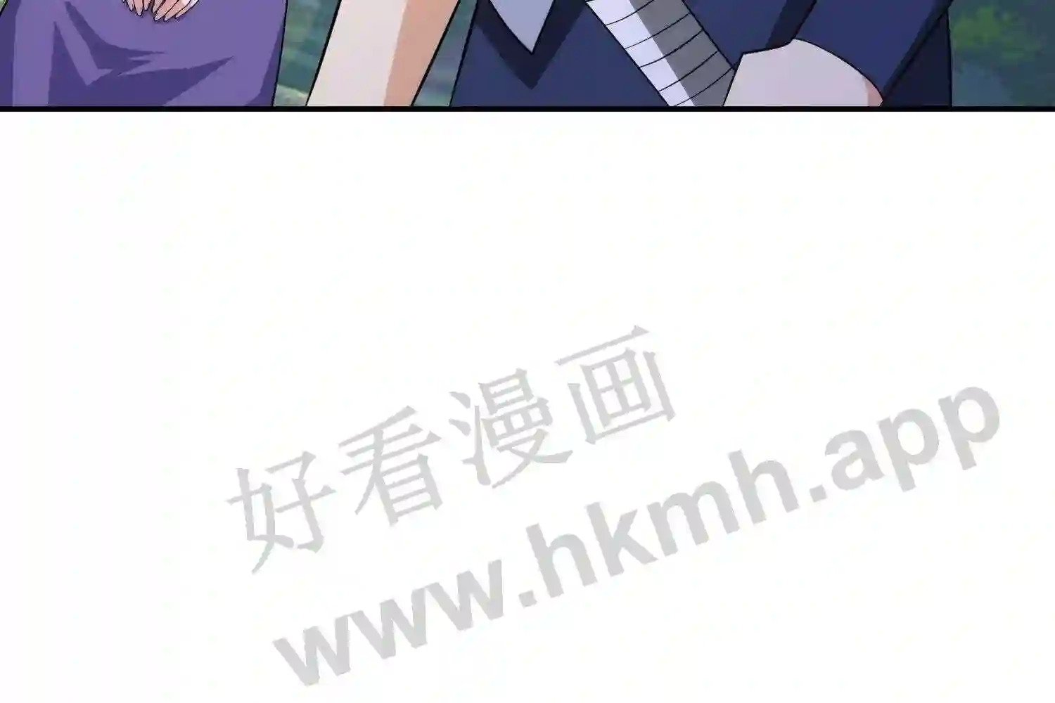 第4话 融合射箭术40