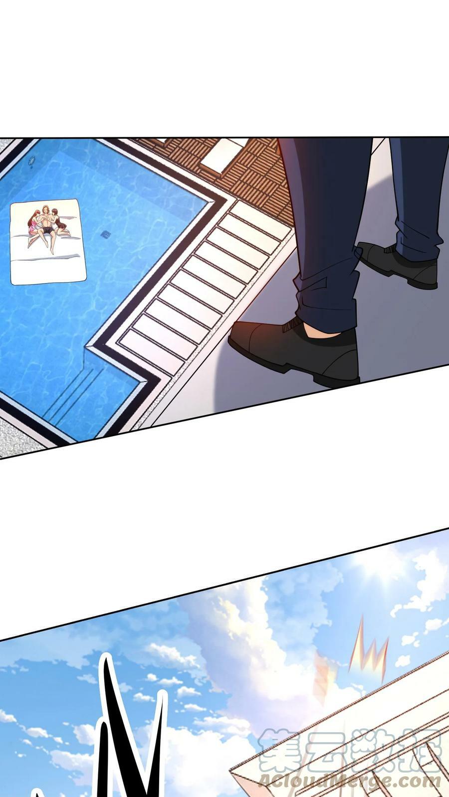 第159话 一击必杀4