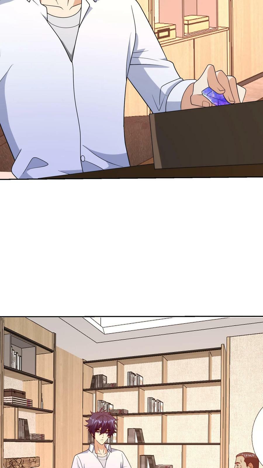 第308话 新的征程17