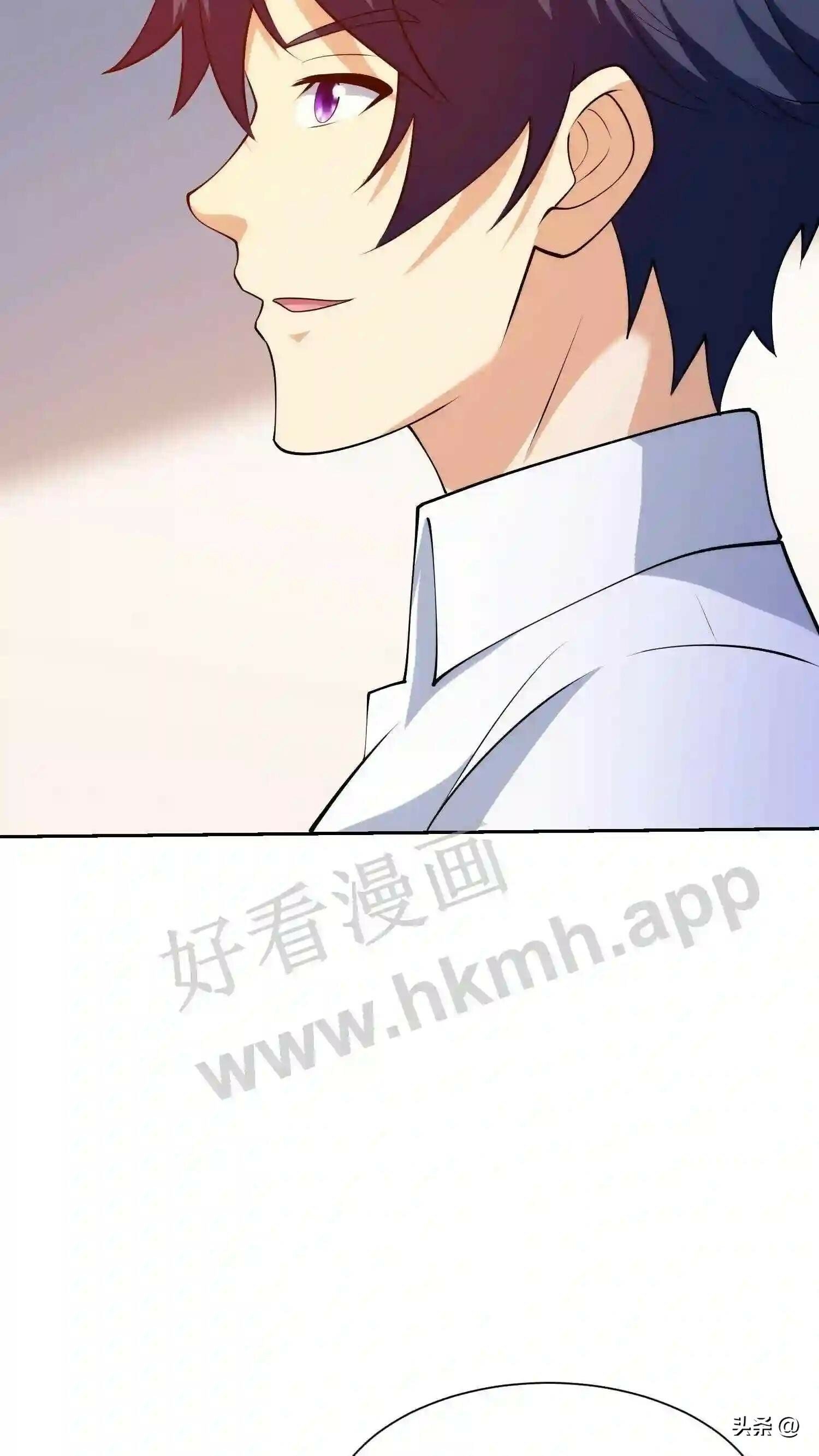 第114话 天生的投资人15