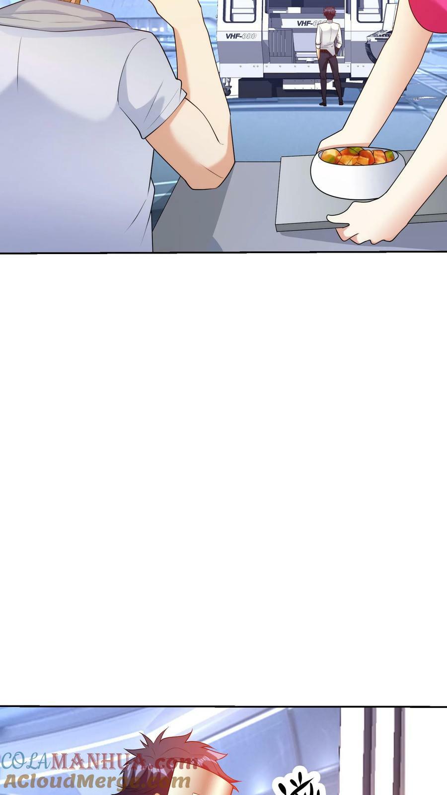 第281话 科学怪人20
