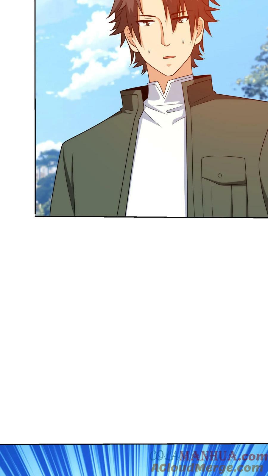 第280话 惹不起的人20