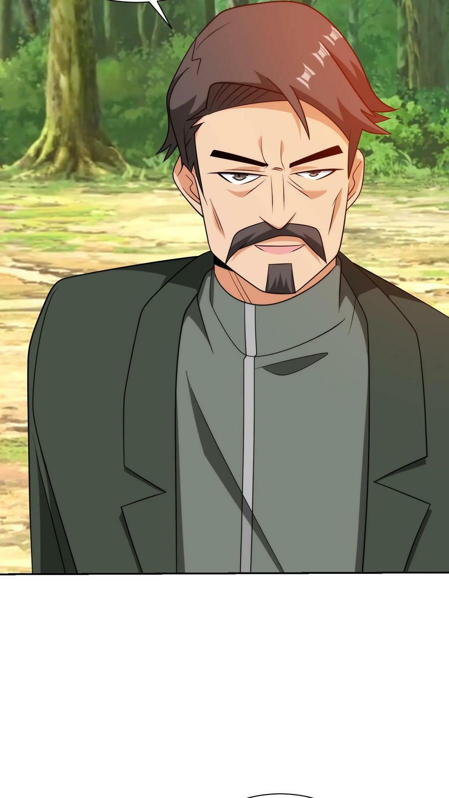 第197话 你是让我好好操练他们？15