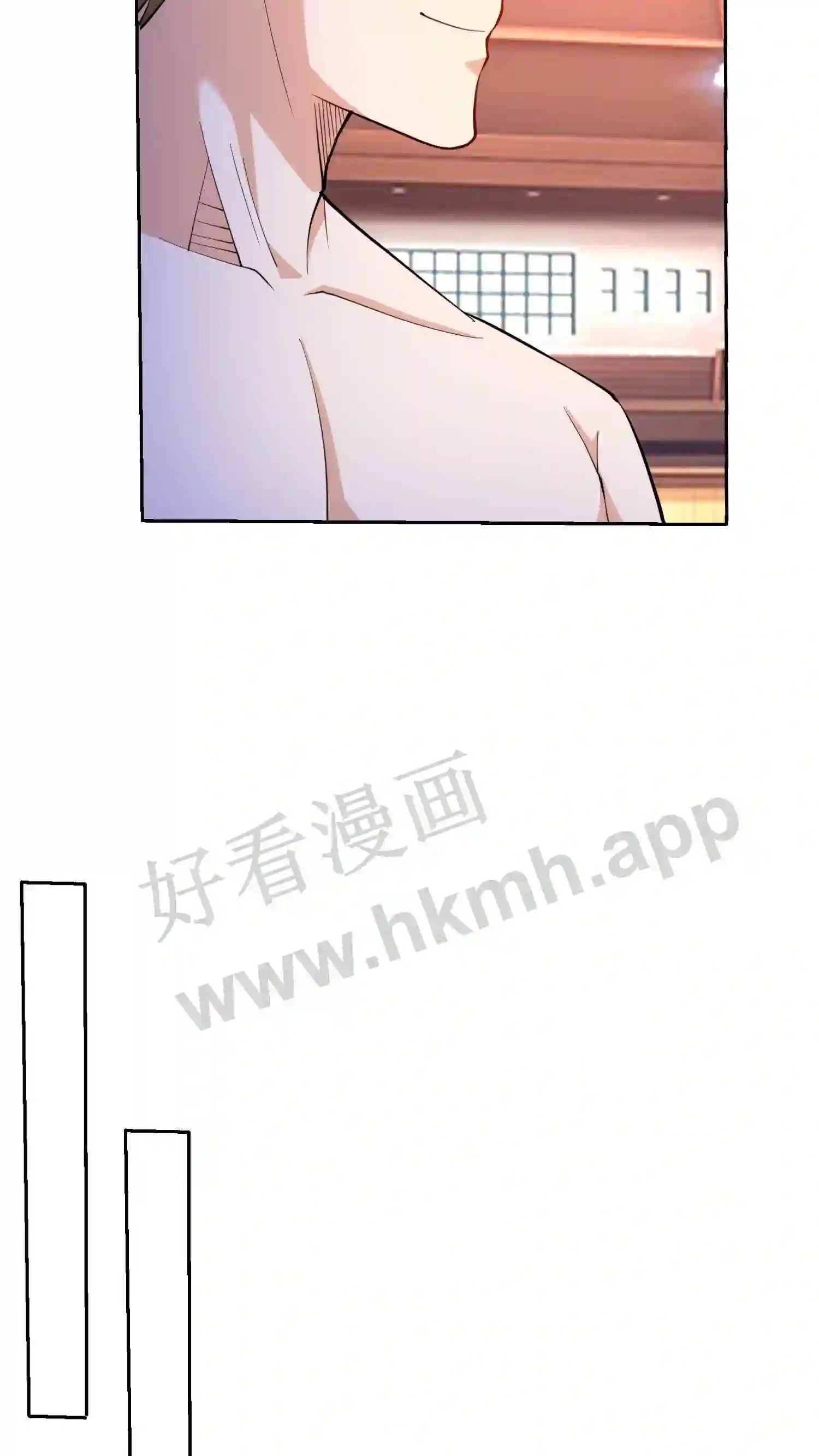 第26话 明码标价买人头?3