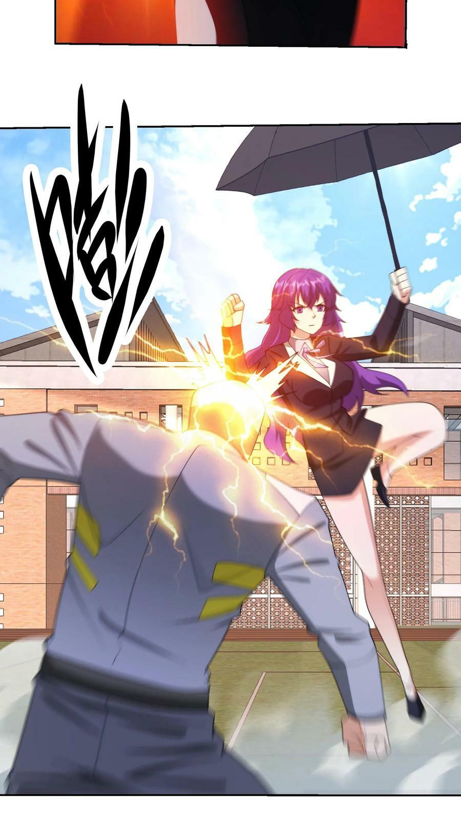 第285话 爆发！17