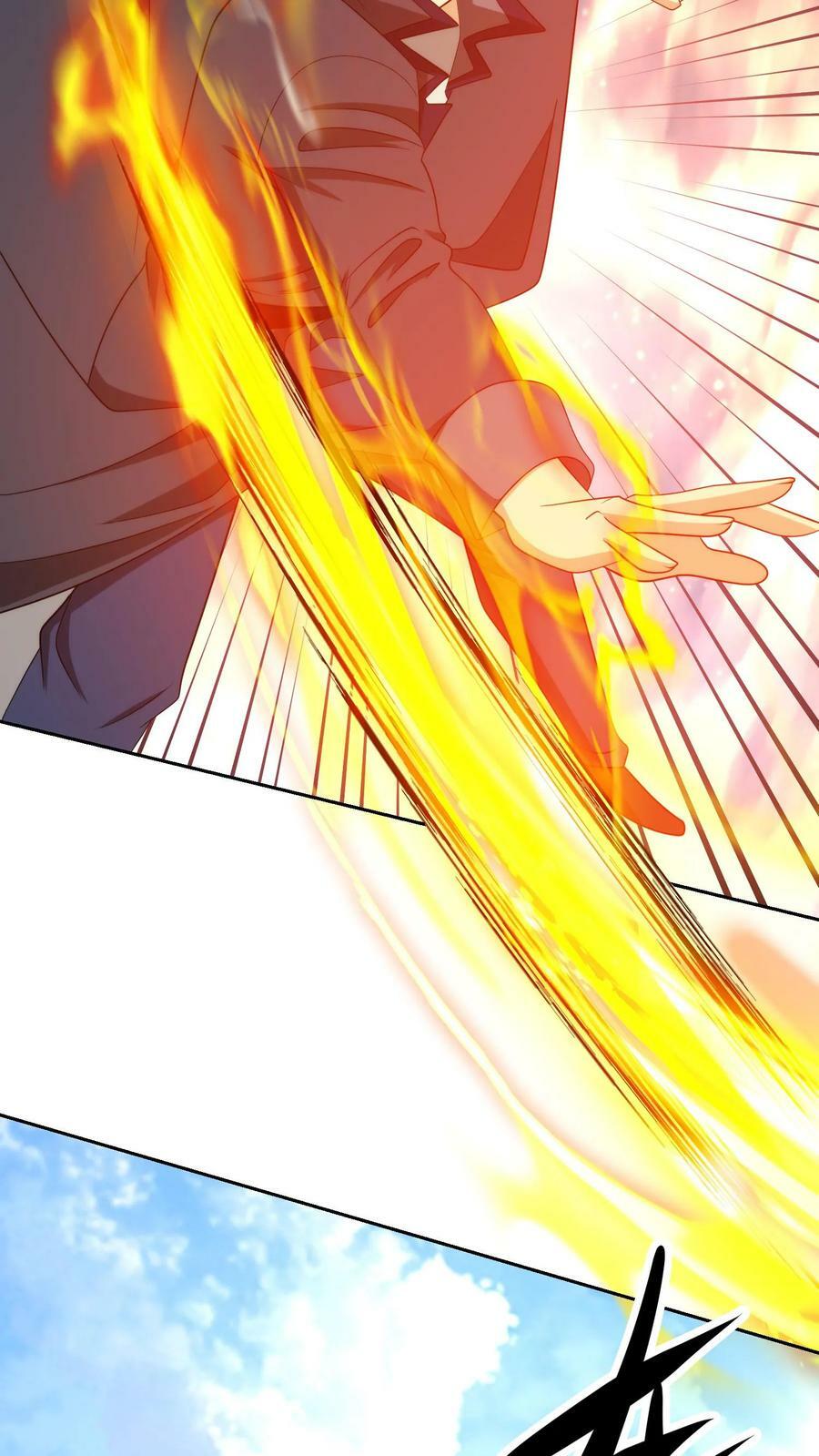 第250话 封神一幕17