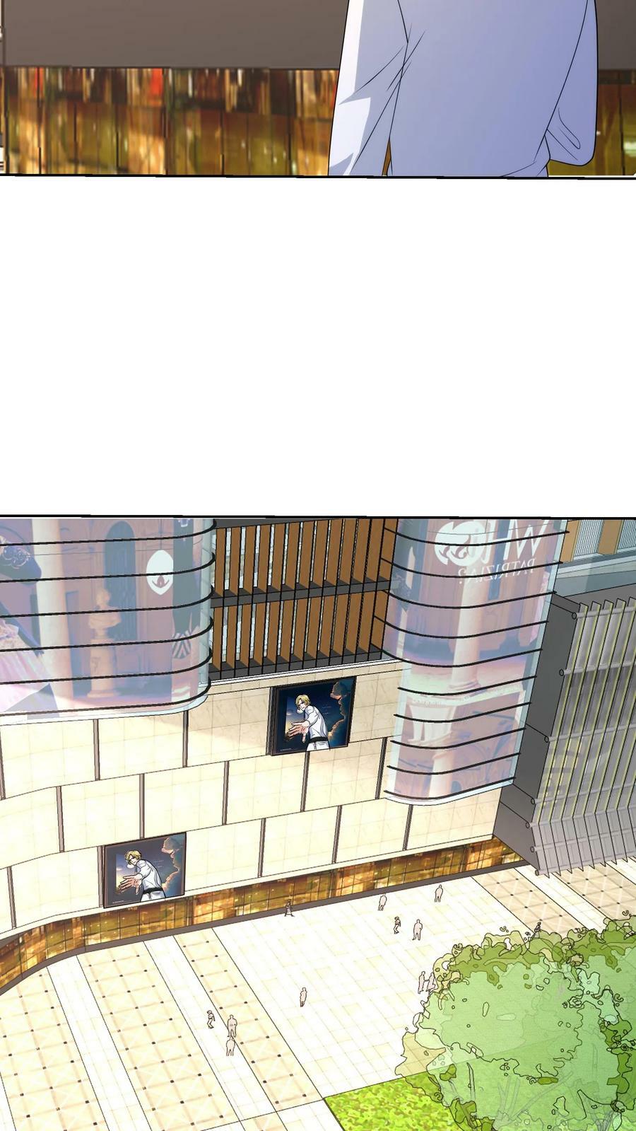 第238话 入学3